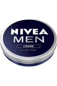 کرم نرم کننده نیوآ مدل Men حجم 75 میلی لیتر