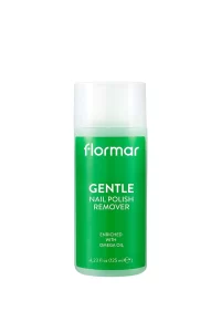 لاک پاک کن فلورمار gentle