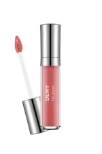 لیپ گلاس فلورمار مدل DEWY شماره 024 (Coral)